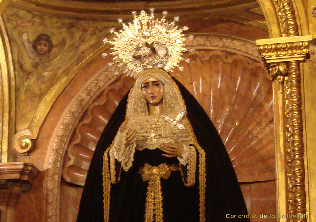 Virgen del Dulce Nombre - Sevilla - nvbre 2011 (3).jpg