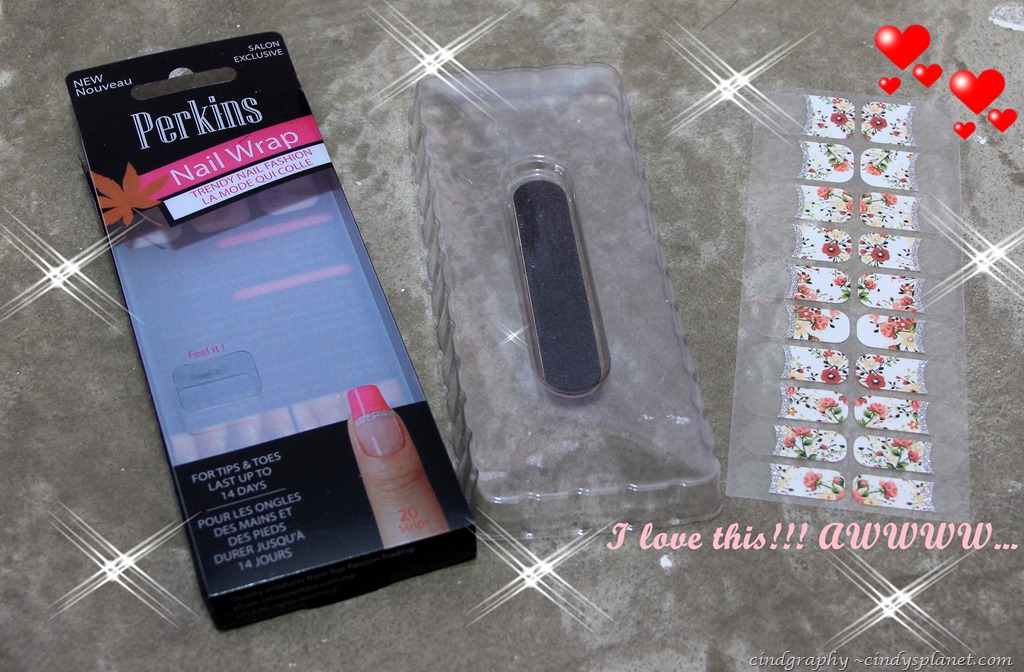 [Vanity-Trove-Perkin-Nail-Wrap2.jpg.webp]