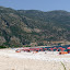 Ölüdeniz
