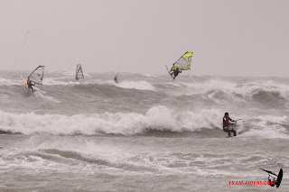 20141129-cap-d-agde032.JPG