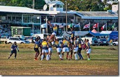 2012-curacao-v-Barbados-xv