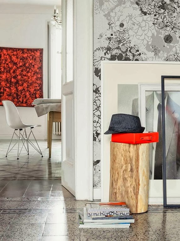 [1912069_794589200555702_1808793595_n%255B2%255D.jpg]