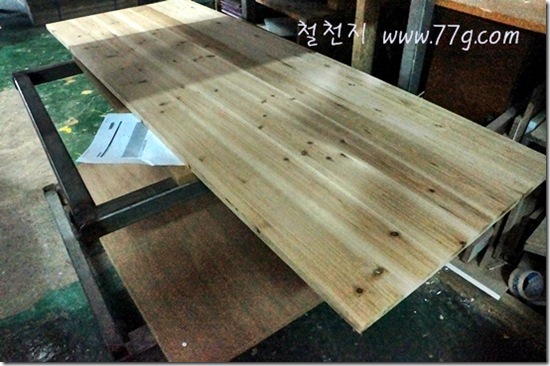 철천지DSC06242-20130116-115739