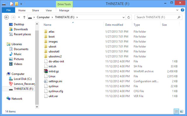 [image%255B81%255D.png]