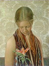 fred wessel 917