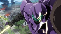 [sage]_Mobile_Suit_Gundam_AGE_-_16_[720p][10bit][F2599D59].mkv_snapshot_16.24_[2012.01.29_20.13.38]