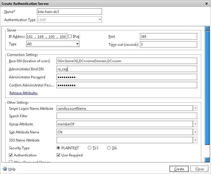 [clip_image002%255B8%255D%255B2%255D.jpg]