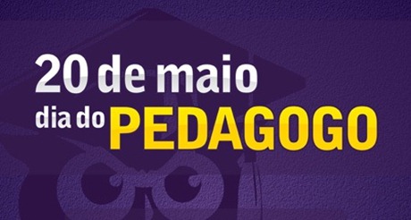 DiaDoPedagogo_g