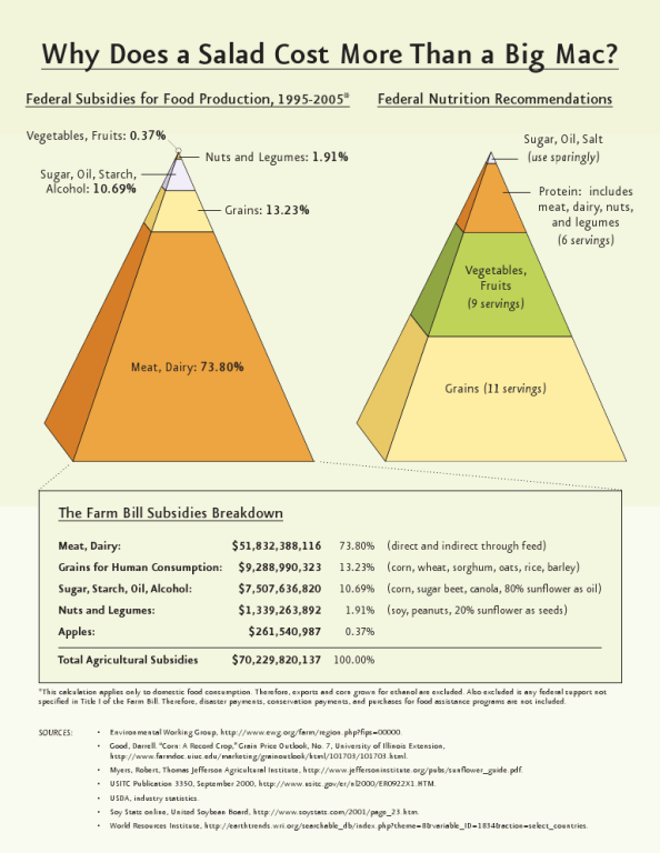[Food-Pyramid-Federal-Subsidies%255B4%255D.png]