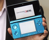 Nintendo-3DS (1)