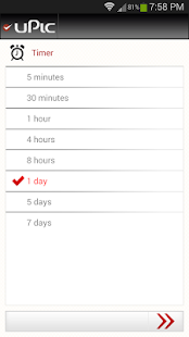 Free Download uPic APK for Android