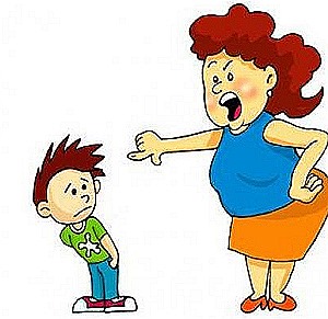 [mama%2520a%255B4%255D.jpg]