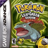 pokemon-leafgreen