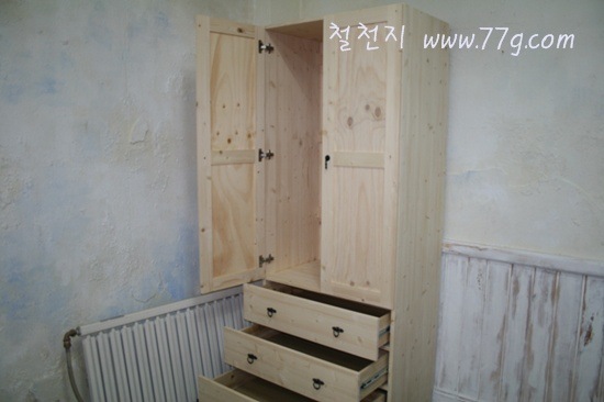 [%25C2%25A0%25C2%259C%25C3%2580IMG_2695%255B6%255D.jpg]