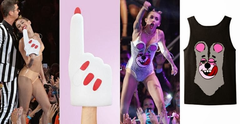 img-551164-look-de-miley-cyrus-no-vma-vira-fantasia-de-halloween20131001221380677342 img-551164-look-de-miley-cyrus-no-vma-vira-fantasia-de-halloween20131001221380677342