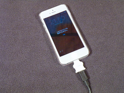 Iphone この アクセサリ は 123857