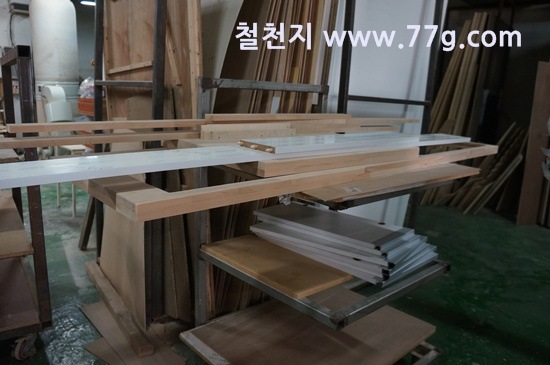 [77gDSC02715-20130620-170806%255B3%255D.jpg]