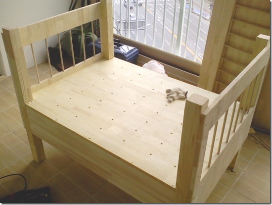 Gallery2205_1