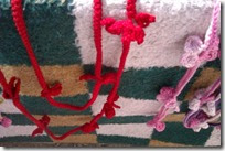 crochet necklace 12