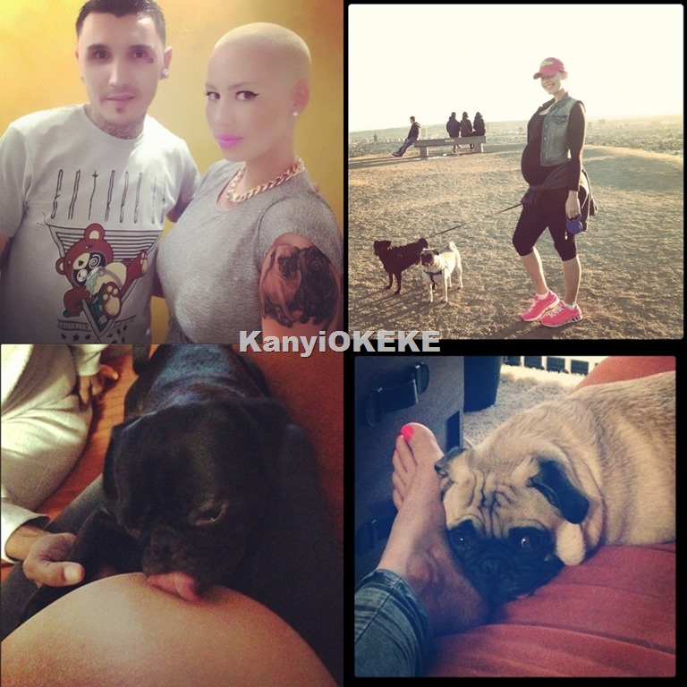 [Amber-Rose-Tattoos-Dog-on-Her-Arm-10-tile%255B11%255D.jpg]