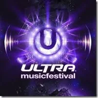 Ultra Music Festival en Argentina Venta de entradas VIP hasta adelante