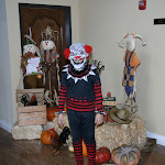 2010-10-24 14-24-23 - IMG_1650.JPG