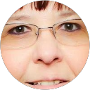 Margaret Chavezs profile picture