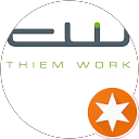 Lars Thieme profile picture