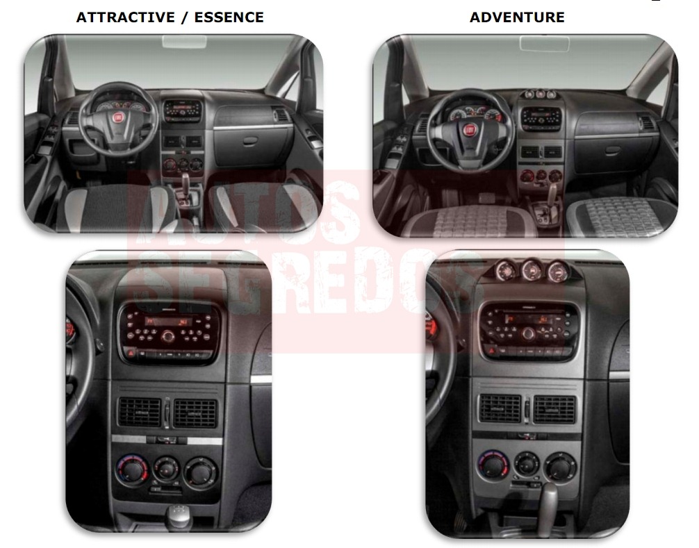 [Fiat-Idea-2013-5%255B4%255D.jpg]