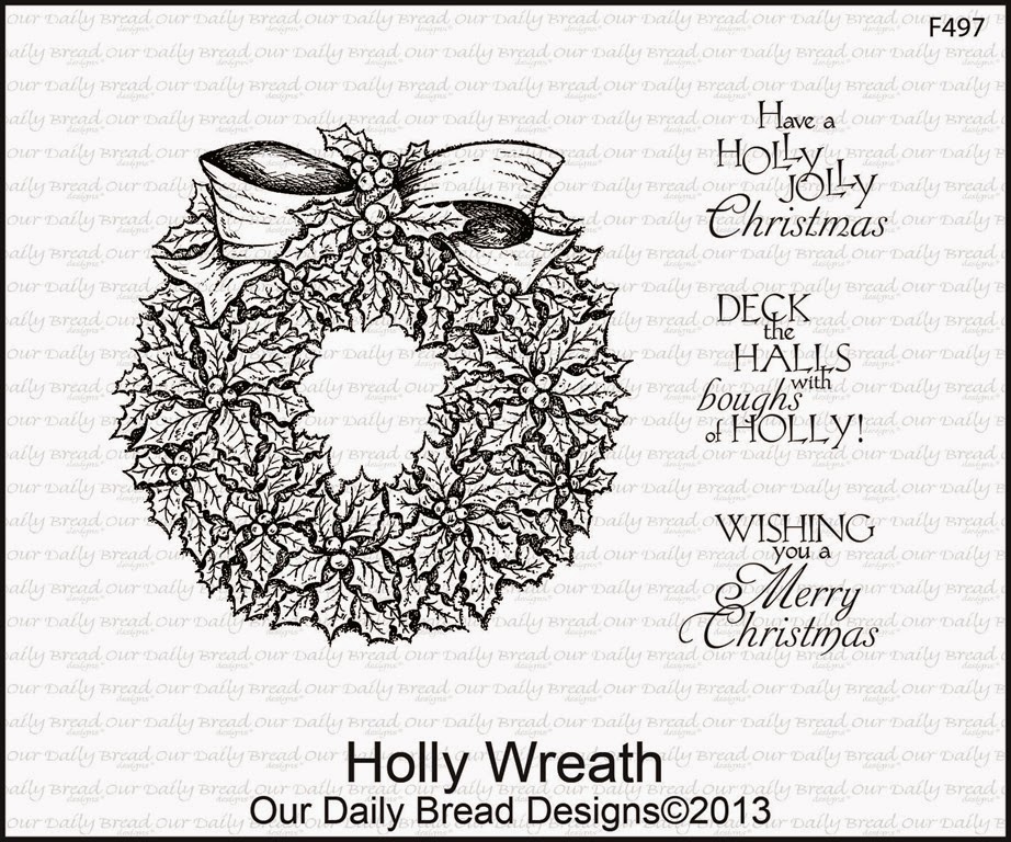 [holly_wreath%255B3%255D.jpg]