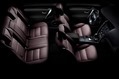Renault-Talisman-5