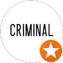 Criminal