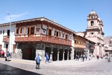 [05.014]_Cusco_Plaza_de_Armas2