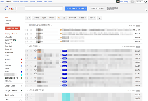 gmail preview-02