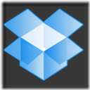 dropbox