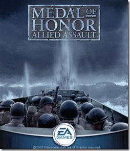 TÉLÉCHARGER MEDAL OF HONOR DEBARQUEMENT ALLI COMPLET GRATUITEMENT COMPLET GRATUITEMENT DEBARQUEMENT OF ALLI MEDAL HONOR TÉLÉCHARGER
