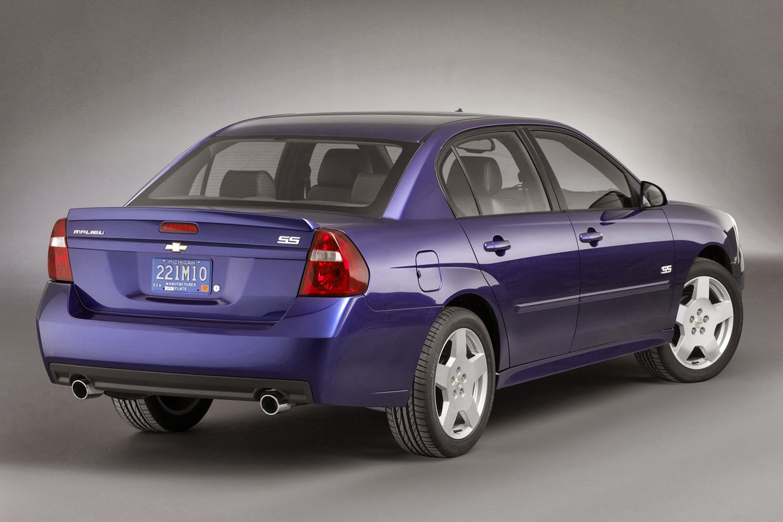 [2006-Chevrolet%2520Malibu%2520SS%25203%255B2%255D.jpg]