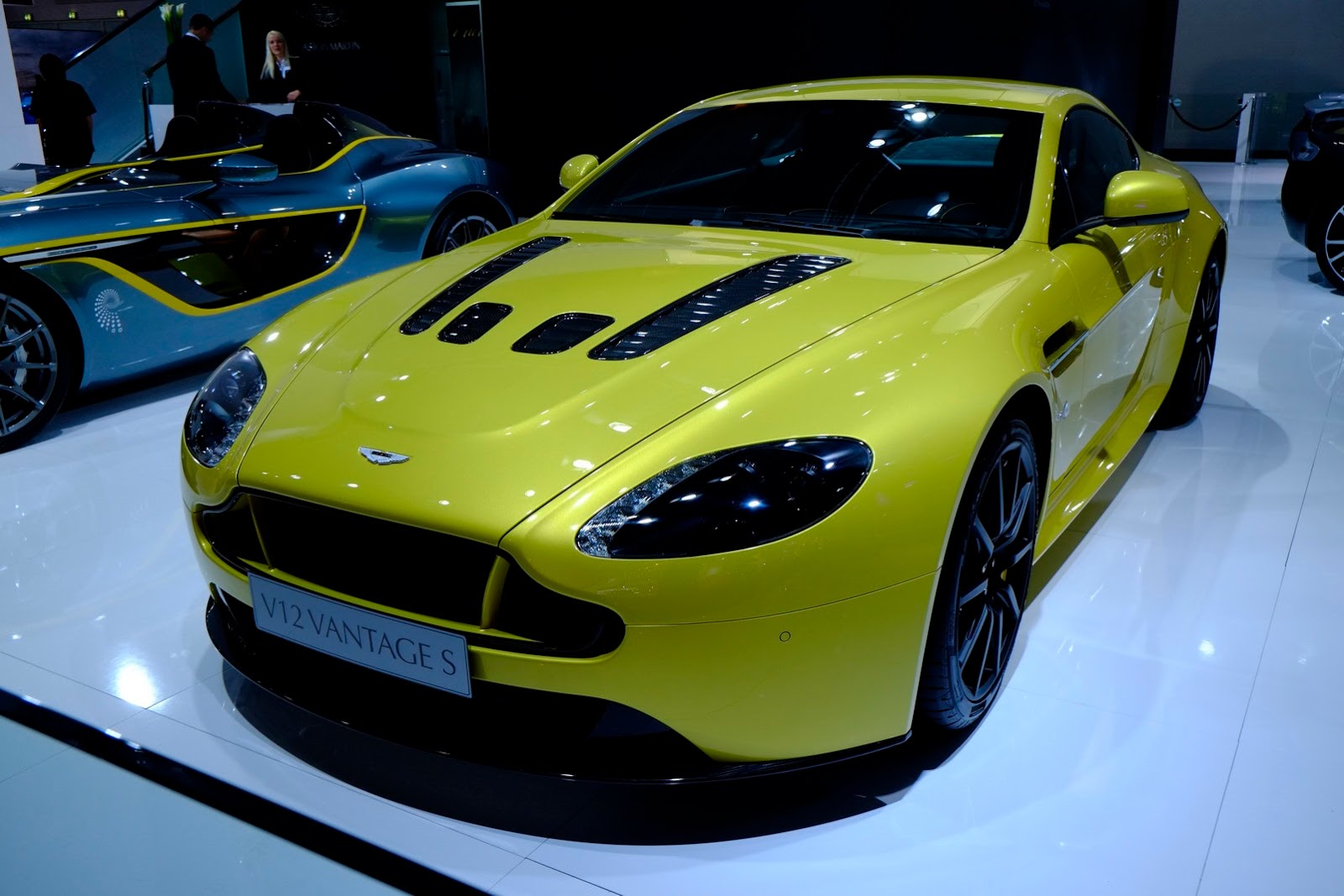 [Aston-Martin-2013-IAA-31%255B5%255D.jpg]