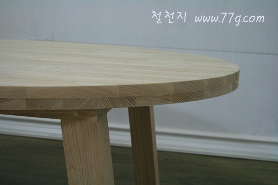 [%25C2%25A0%25C2%259C%25C3%2580IMG_2397-20110729-181448%255B3%255D.jpg]