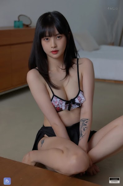 [LE] LEDG-183A GMS