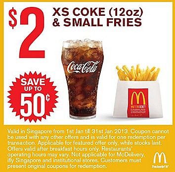 [McDonalds--2-offer-Extra-Small-Coke-%255B1%255D.jpg]