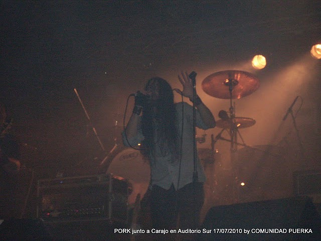 [PORK%2520CARAJO%252017-07-10%2520PORK%2521%2520%25288%2529%255B3%255D.jpg]