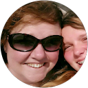 Donna Nebesky