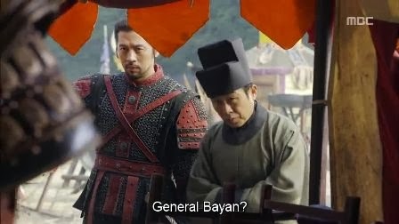 [ki-00186%255B2%255D.jpg]