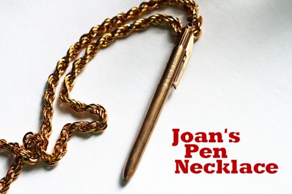[joans-necklace-diy2-580x3867.jpg]