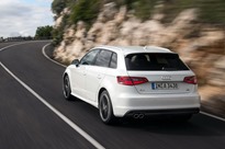 Audi-A3-TDI-2 Audi-A3-TDI-2