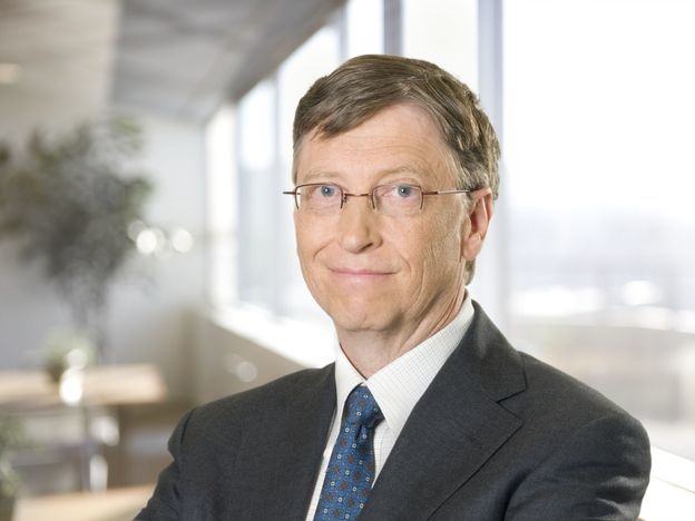 Bill_Gates_III