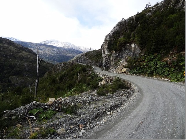 Carretera_Austral_DSC01200