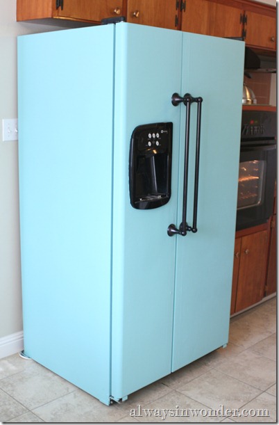 Download Remodelaholic | Best Paint Colors for Your Home: TURQUOISE