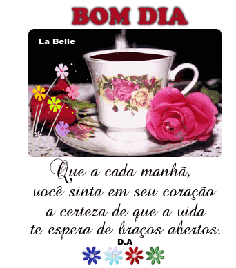 BOM%2520DIA%2520COM%2520FLORES.gif